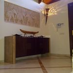 Villa for rent in Costalita, Estepona East