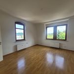 Miete 2 Schlafzimmer wohnung von 49 m² in Wilkau-Haßlau