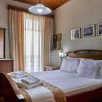 Ενοικίαση 2 υπνοδωμάτιο διαμέρισμα από 120 m² σε Rethymno