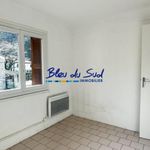 Rent 5 bedroom house of 60 m² in Prades