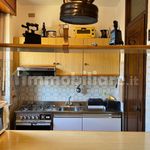 Rent 1 bedroom apartment of 39 m² in Bardonecchia