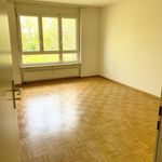 Rent 4 bedroom apartment of 103 m² in Aesch (BL)