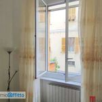 Rent 3 bedroom apartment of 81 m² in Genoa