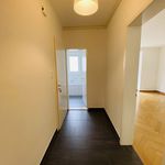 Miete 2 Schlafzimmer wohnung von 60 m² in Basel