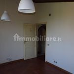 Single family villa via Anagnina 407, Grottaferrata