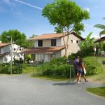 Rent 4 bedroom house of 90 m² in Saint-Laurent-du-Maroni
