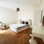 Appartement de 51 m² avec 3 chambre(s) en location à Petite-Rosselle
