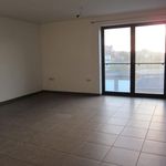 Rent 1 bedroom apartment in Charleroi