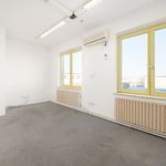 Pronajměte si 1 ložnic/e dům o rozloze 179 m² v Brno