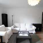 Wynajmij 2 sypialnię apartament z 57 m² w Krośniewice