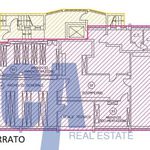 Rent 1 bedroom apartment of 1305 m² in Cinisello Balsamo
