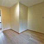 Rent 3 bedroom house of 2327 m² in Genappe