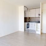 Rent 2 bedroom apartment of 37 m² in Épinay-sur-Orge