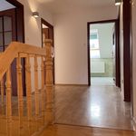 Rent 5 bedroom house of 157 m² in Rozprza