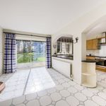 Rent 4 bedroom apartment in West Midlands
