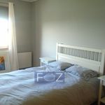 Rent 3 bedroom apartment of 144 m² in Oporto