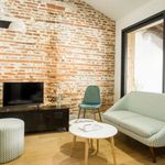 Rent a room of 35 m² in Arrondissement of Toulouse