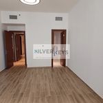 Rent 3 bedroom apartment of 183 m² in Dubai