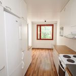 Rent 3 bedroom apartment of 72 m² in Kirkkonummi