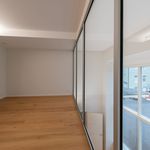 Rent 3 bedroom apartment of 88 m² in Uusikaupunki