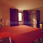 Rent 4 bedroom apartment of 90 m² in Capannoli