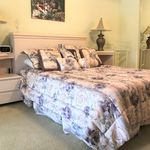 Rent 3 bedroom apartment of 1282 m² in Boynton Beach