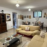 3-room flat via Fontanella Superiore, Monticello, Trevignano Romano