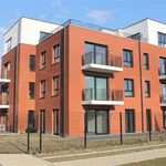 Appartement de 91 m² avec 2 chambre(s) en location à Puurs-Sint-Amands