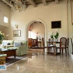 Rent 4 bedroom apartment of 140 m² in Rome