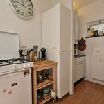 Rent 1 bedroom apartment of 35 m² in Maastricht