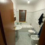 Rent 5 bedroom apartment of 110 m² in Roma