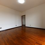 Affitto 1 camera appartamento di 60 m² in Bresso