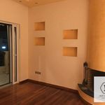 Ενοικίαση 2 υπνοδωμάτιο διαμέρισμα από 120 m² σε Palaio Faliro