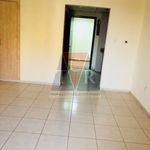 Rent 1 bedroom apartment of 43 m² in Warsan 1