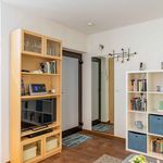 Miete 1 Schlafzimmer wohnung von 30 m² in Eckernförde