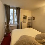 Rent a room of 42 m² in Paris