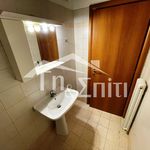 Ενοικίαση 1 υπνοδωμάτια διαμέρισμα από 3600 m² σε Ioannina