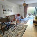 Rent 1 bedroom apartment of 71 m² in Voula