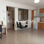 Ενοικίαση 1 υπνοδωμάτια διαμέρισμα από 5800 m² σε Feres