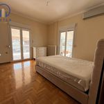 Rent 2 bedroom apartment of 95 m² in  Αχαΐα