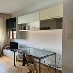 Rent 3 bedroom apartment of 85 m² in Parabiago