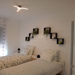 Rent 3 bedroom apartment of 85 m² in Rijeka