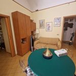 Rent 2 bedroom apartment of 67 m² in Naples