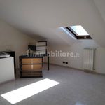 Rent 1 bedroom apartment of 62 m² in Rocca di Papa