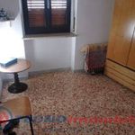 Rent 2 bedroom house of 50 m² in Castellamonte