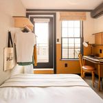 Rent 16 bedroom apartment in New York