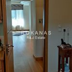 Ενοικίαση 5 υπνοδωμάτιο σπίτι από 428 m² σε Kifisia