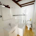 Rent 1 bedroom apartment of 33 m² in Arrondissement of Lille