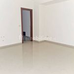 Rent 5 bedroom apartment of 115 m² in Misterbianco
