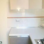 Rent 1 bedroom apartment of 18 m² in Roma